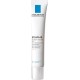 La Roche Posay Effaclar Duo+ Επανορθωτική Κρέμα κατά των Ατελειών & των Κηλίδων SPF30 40ml La Roche Posay Effaclar Duo+ Επανορθωτική Κρέμα κατά των Ατελειών & των Κηλίδων SPF30 40ml