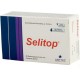 Libytec Selitop Σελήνιο 40 υπογλώσσια δισκία Libytec Selitop Σελήνιο 40 υπογλώσσια δισκία