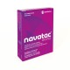 Meditrina Navatac Gyno Κατάλληλο για την Ναυτία τον Εμετό και την Δυσπεψία, 30tabs Meditrina Navatac Gyno Κατάλληλο για την Ναυτία τον Εμετό και την Δυσπεψία, 30tabs