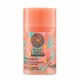 Natura Siberica Oblepikha C-berrica Vitamin C Πούδρα Απολέπισης Προσώπου 35g Natura Siberica Oblepikha C-berrica Vitamin C Πούδρα Απολέπισης Προσώπου 35g