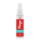 Pharmasept Flogo Instant Calm Spray για Ανακούφιση από Εγκαύματα και Ερεθισμούς 100ml Pharmasept Flogo Instant Calm Spray για Ανακούφιση από Εγκαύματα και Ερεθισμούς 100ml