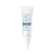 Ducray Keracnyl Glycolic+ Kρέμα Προσώπου για Δέρμα με Τάση Ακμής Σπυράκια & Μαύρα Στίγματα 30ml Ducray Keracnyl Glycolic+ Kρέμα Προσώπου για Δέρμα με Τάση Ακμής Σπυράκια & Μαύρα Στίγματα 30ml