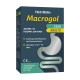 Frezyderm Macrogol Adults 3350 Σκόνη για τη Δυσκοιλιότητα σε Ενήλικες 20x10g Frezyderm Macrogol Adults 3350 Σκόνη για τη Δυσκοιλιότητα σε Ενήλικες 20x10g
