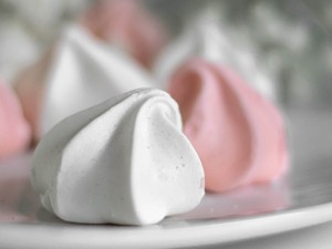 Cream of Tartar (Κρεμόριο): Ένα Φυσικό Συστατικό με Πολλές Χρήσεις