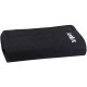 Amila Ζώνη Εφίδρωσης (Αδυνατίσματοσ) 102X20Cm - 46900 Amila Ζώνη Εφίδρωσης (Αδυνατίσματοσ) 102X20Cm - 46900