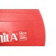 Amila Μπάλα Γυμναστικής Gymball 55Cm Κόκκινη Bulk - 48440 Amila Μπάλα Γυμναστικής Gymball 55Cm Κόκκινη Bulk - 48440