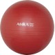 Amila Μπάλα Γυμναστικής Gymball 55Cm Κόκκινη Bulk - 48440 Amila Μπάλα Γυμναστικής Gymball 55Cm Κόκκινη Bulk - 48440