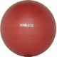 Amila Μπάλα Γυμναστικής Gymball 75Cm Κόκκινη Bulk - 48443 Amila Μπάλα Γυμναστικής Gymball 75Cm Κόκκινη Bulk - 48443