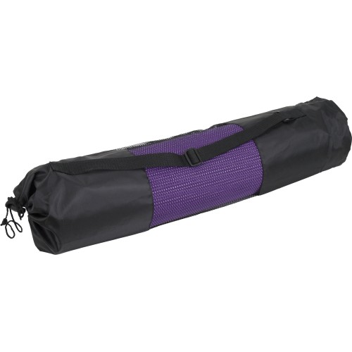 Amila Τσάντα Για Στρώμα Yoga - 81727 Amila Τσάντα Για Στρώμα Yoga - 81727