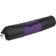 Amila Τσάντα Για Στρώμα Yoga - 81727 Amila Τσάντα Για Στρώμα Yoga - 81727
