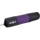 Amila Τσάντα Για Στρώμα Yoga - 81727 Amila Τσάντα Για Στρώμα Yoga - 81727