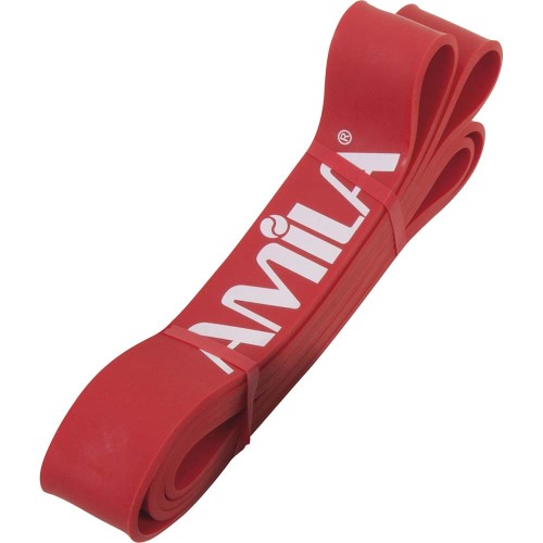 Amila Λάστιχο Αντίστασης Loopband Ultra Heavy - 88197 Amila Λάστιχο Αντίστασης Loopband Ultra Heavy - 88197