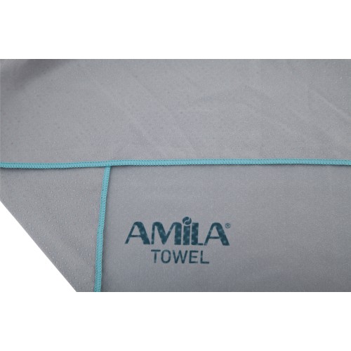 Amila Πετσέτα Reformer Towel - 96903 Amila Πετσέτα Reformer Towel - 96903