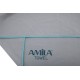 Amila Πετσέτα Reformer Towel - 96903 Amila Πετσέτα Reformer Towel - 96903