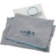 Amila Πετσέτα Reformer Towel - 96903 Amila Πετσέτα Reformer Towel - 96903