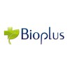 Bioplus