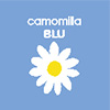 Camomilla Blu