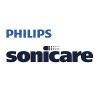 Philips Sonicare