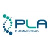 PLA Pharmaceuticals A.E.