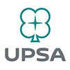 UPSA