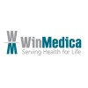 WinMedica