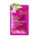 7DAYS Blazing Friday Sheet Mask Μάσκα Προσώπου 28g