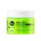 7DAYS Deep Cleansing Peeling Pads Απολεπιστικά Δισκία 50τμχ 7DAYS Deep Cleansing Peeling Pads Απολεπιστικά Δισκία 50τμχ