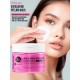 7DAYS Miracle Refining Peeling Pads Απολεπιστικά Δισκία 50τμχ