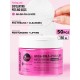 7DAYS Miracle Refining Peeling Pads Απολεπιστικά Δισκία 50τμχ