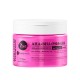 7DAYS Miracle Refining Peeling Pads Απολεπιστικά Δισκία 50τμχ
