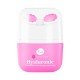 7DAYS Hyaluronic V Shaping Facial Anti Age Αντιγηραντικό Συμπύκνωμα Προσώπου με Σχήμα V 40ml 7DAYS Hyaluronic V Shaping Facial Anti Age Αντιγηραντικό Συμπύκνωμα Προσώπου με Σχήμα V 40ml