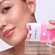 7DAYS Hyaluronic V Shaping Facial Anti Age Αντιγηραντικό Συμπύκνωμα Προσώπου με Σχήμα V 40ml 7DAYS Hyaluronic V Shaping Facial Anti Age Αντιγηραντικό Συμπύκνωμα Προσώπου με Σχήμα V 40ml