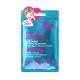 7DAYS Perfect Sunday Sheet Mask Μάσκα Προσώπου 28g 7DAYS Perfect Sunday Sheet Mask Μάσκα Προσώπου 28g