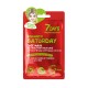 7DAYS Romantic Saturday Sheet Mask Μάσκα Προσώπου 28g 7DAYS Romantic Saturday Sheet Mask Μάσκα Προσώπου 28g