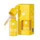 7DAYS Vitamin C Elixir Radiance Serum Ορός Προσώπου 40ml
