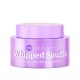 7DAYS Whipped Collagen Day Night Cream Κρέμα Προσώπου Ημέρας & Νύχτας 50ml 7DAYS Whipped Collagen Day Night Cream Κρέμα Προσώπου Ημέρας & Νύχτας 50ml