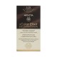 Apivita My Color Elixir Μόνιμη Βαφή Μαλλιών με Έλαιο Ελιάς, Argan και Αβοκάντο 5.35 Καστανό Ανοιχτό Μελί Μαονί Apivita My Color Elixir Μόνιμη Βαφή Μαλλιών με Έλαιο Ελιάς, Argan και Αβοκάντο 5.35 Καστανό Ανοιχτό Μελί Μαονί