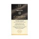 Apivita My Color Elixir Μόνιμη Βαφή Μαλλιών με Έλαιο Ελιάς, Argan και Αβοκάντο 6.18 Ξανθό Σκούρο Σαντρέ Apivita My Color Elixir Μόνιμη Βαφή Μαλλιών με Έλαιο Ελιάς, Argan και Αβοκάντο 6.18 Ξανθό Σκούρο Σαντρέ