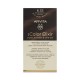 Apivita My Color Elixir Μόνιμη Βαφή Μαλλιών με Έλαιο Ελιάς, Argan και Αβοκάντο 6.35 Ξανθό Σκούρο Μελί Μαονί Apivita My Color Elixir Μόνιμη Βαφή Μαλλιών με Έλαιο Ελιάς, Argan και Αβοκάντο 6.35 Ξανθό Σκούρο Μελί Μαονί