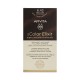 Apivita My Color Elixir Μόνιμη Βαφή Μαλλιών με Έλαιο Ελιάς, Argan και Αβοκάντο 6.43 Ξανθό Σκούρο Χάλκινο Μελί Apivita My Color Elixir Μόνιμη Βαφή Μαλλιών με Έλαιο Ελιάς, Argan και Αβοκάντο 6.43 Ξανθό Σκούρο Χάλκινο Μελί