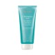 Avene Cleanance Gel Καθαρισμού για το Λιπαρό Δέρμα με Τάση Ακμής 200ml Avene Cleanance Gel Καθαρισμού για το Λιπαρό Δέρμα με Τάση Ακμής 200ml