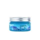 Aloe+ Colors Blue Lagoon Face Sorbet Scrub Απαλό Απολεπιστικό Προσώπου με Ξεσηκωτικό Άρωμα από Κοκτέιλ 100ml Aloe+ Colors Blue Lagoon Face Sorbet Scrub Απαλό Απολεπιστικό Προσώπου με Ξεσηκωτικό Άρωμα από Κοκτέιλ 100ml