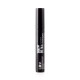 Anaplasis RPNZL Eye Lash & Eyebrow Oil Έλαιο Βλεφαρίδων & Φρυδιών για Αύξηση Μήκους & Όγκου 10ml Anaplasis RPNZL Eye Lash & Eyebrow Oil Έλαιο Βλεφαρίδων & Φρυδιών για Αύξηση Μήκους & Όγκου 10ml