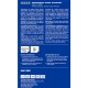 Anatomic Help 0555 Επιγονατίδα Απλή με Τρύπα σε Μαύρο Χρώμα - One Size Anatomic Help 0555 Επιγονατίδα Απλή με Τρύπα σε Μαύρο Χρώμα - One Size