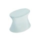 Anatomic Help 0740 Διαχωριστικό Μεγάλου Δαχτύλου 2τμχ - Small Anatomic Help 0740 Διαχωριστικό Μεγάλου Δαχτύλου 2τμχ - Small