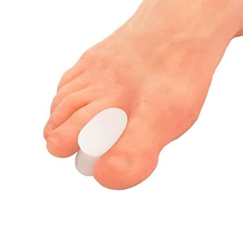 Anatomic Help 0740 Διαχωριστικό Μεγάλου Δαχτύλου 2τμχ - Small Anatomic Help 0740 Διαχωριστικό Μεγάλου Δαχτύλου 2τμχ - Small