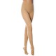 Anatomic Help 1316 Καλσόν Διαβαθμισμένης Συμπίεσης με Κλειστά Δάχτυλα Κλάση 1 17-22 mmHg Μπεζ - XL Anatomic Help 1316 Καλσόν Διαβαθμισμένης Συμπίεσης με Κλειστά Δάχτυλα Κλάση 1 17-22 mmHg Μπεζ - XL
