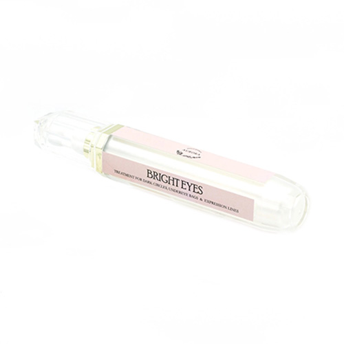 Aurora Natural Serum Ματιών για Λάμψη 20ml Aurora Natural Serum Ματιών για Λάμψη 20ml