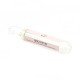 Aurora Natural Serum Ματιών για Λάμψη 20ml Aurora Natural Serum Ματιών για Λάμψη 20ml