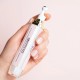 Aurora Natural Serum Ματιών για Λάμψη 20ml Aurora Natural Serum Ματιών για Λάμψη 20ml